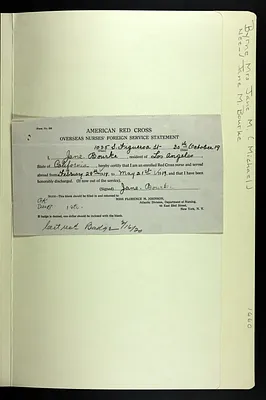 p. 25