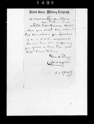 p. 9