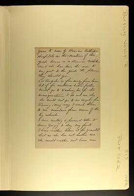 p. 56
