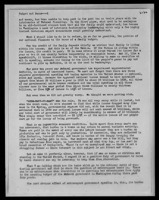 p. 37