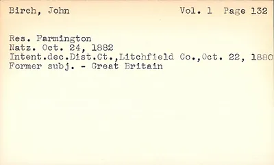 p. 41