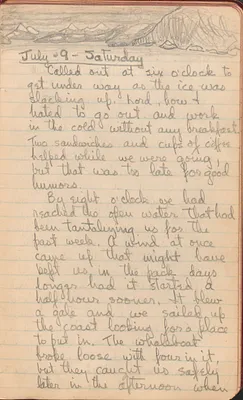 p. 59