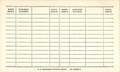 p. 42