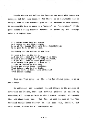 p. 54