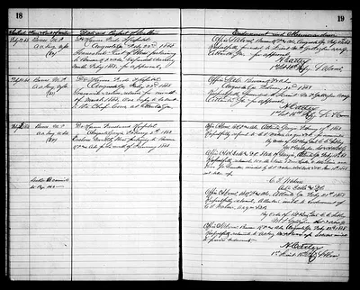 p. 35