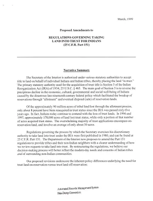 p. 55