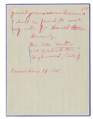 p. 2
