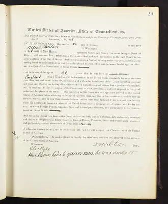 p. 58