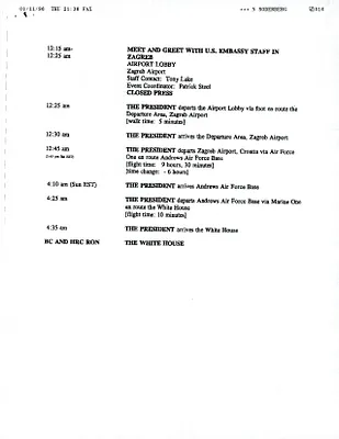 p. 21