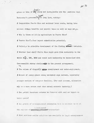 p. 46