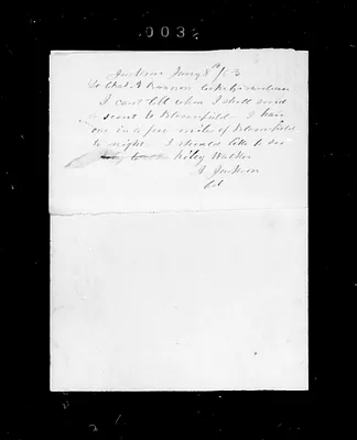 p. 44