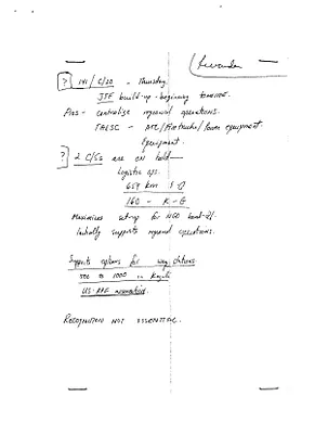 p. 57