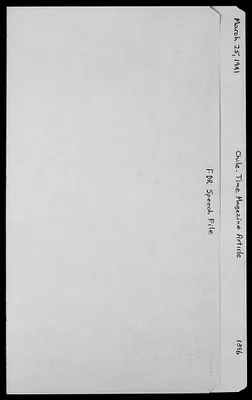 p. 1