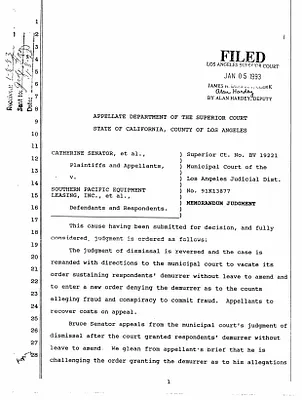 p. 35