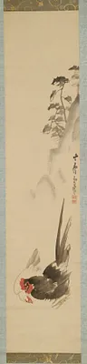 p. 1