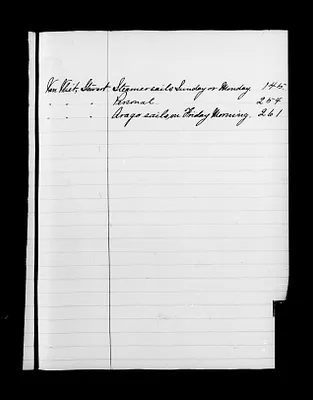 p. 50