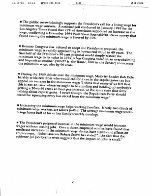 p. 28