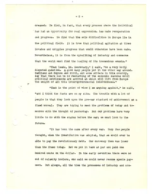 p. 9