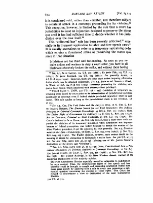 p. 51