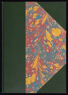 p. 1