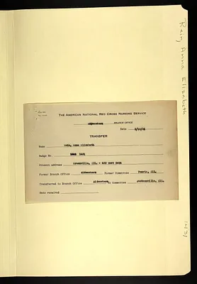 p. 17