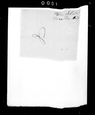 p. 12