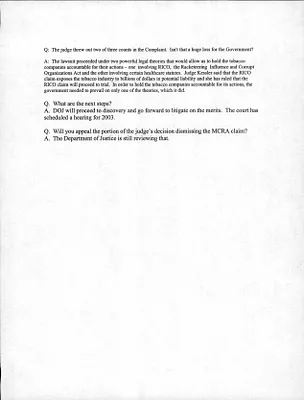 p. 38