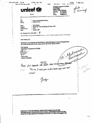 p. 9