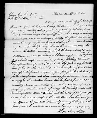 p. 31