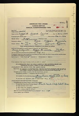 p. 35