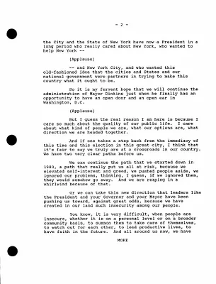 p. 26