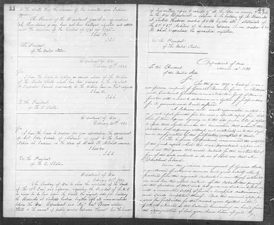 p. 19