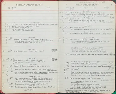 p. 14