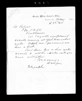 p. 27