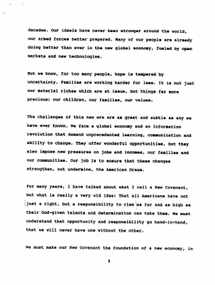 p. 31