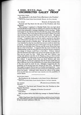 p. 60