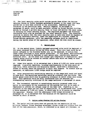 p. 44