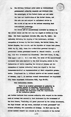 p. 15