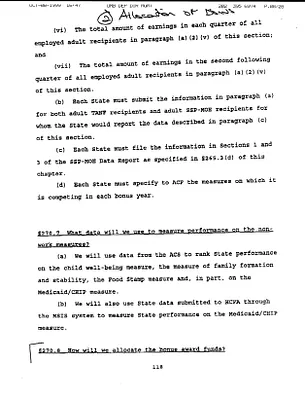 p. 52