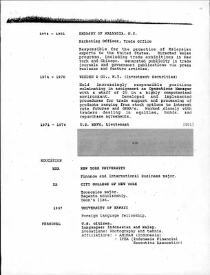 p. 36