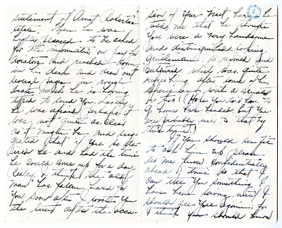 p. 2