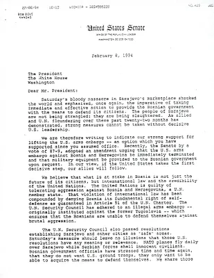 p. 13