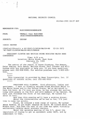 p. 43