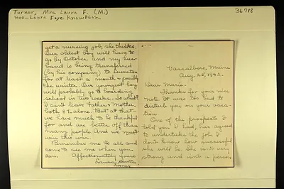 p. 23