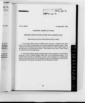 p. 56