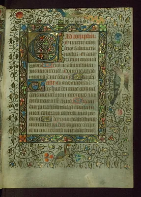 p. 34