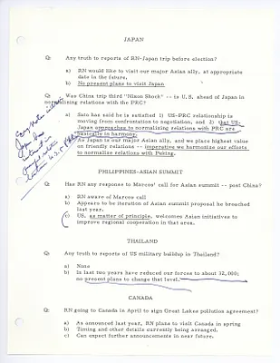 p. 16
