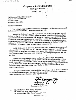 p. 31