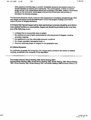 p. 42