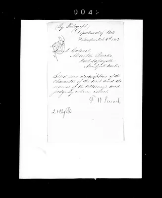 p. 52